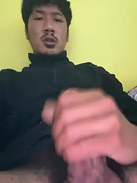 Snapshot of juniiorre chatting on 03/13/26, 09:16 juniiorre online show from 03/13/26, 09:16