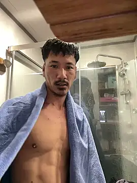 Snapshot of juniiorre chatting on 03/26/26, 06:35 juniiorre online show from 03/26/26, 06:35