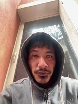 Snapshot of juniiorre chatting on 03/29/26, 12:27 juniiorre online show from 03/29/26, 12:27