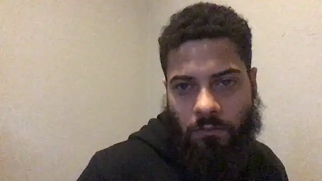 Snapshot of mondo29 chatting on 12/06/24, 07:45 mondo29 online show from 12/06/24, 07:45