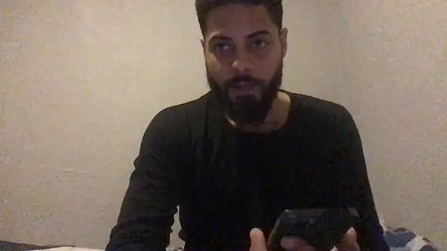 Snapshot of mondo29 chatting on 01/20/25, 05:15 mondo29 online show from 01/20/25, 05:15