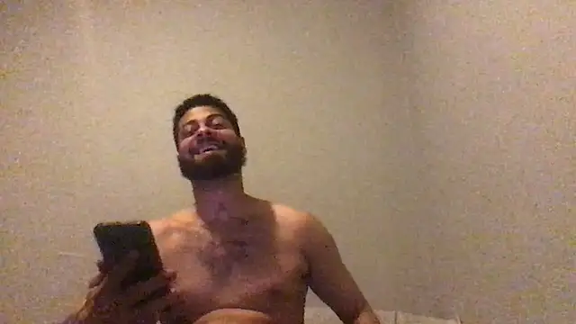 Snapshot of mondo29 chatting on 01/21/25, 02:11 mondo29 online show from 01/21/25, 02:11