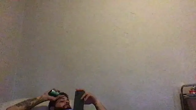 Snapshot of mondo29 chatting on 02/06/25, 05:40 mondo29 online show from 02/06/25, 05:40