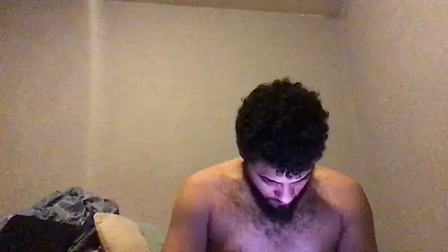 Snapshot of mondo29 chatting on 02/19/25, 11:57 mondo29 online show from 02/19/25, 11:57