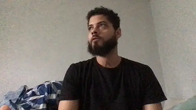 Snapshot of mondo29 chatting on 02/20/25, 05:18 mondo29 online show from 02/20/25, 05:18