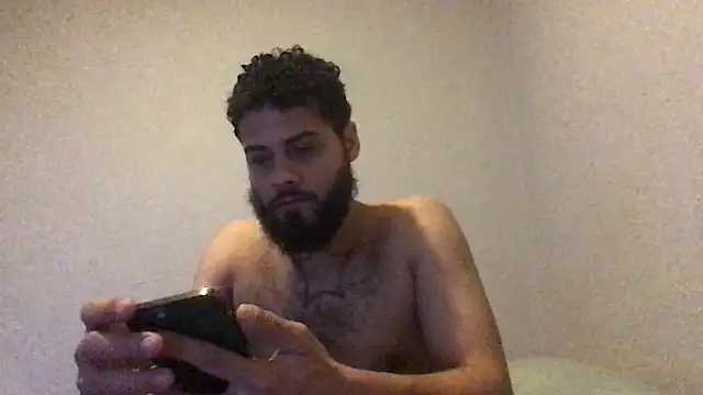 Snapshot of mondo29 chatting on 02/25/25, 04:14 mondo29 online show from 02/25/25, 04:14