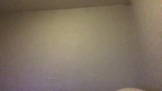 Snapshot of mondo29 chatting on 03/04/25, 03:33 mondo29 online show from 03/04/25, 03:33