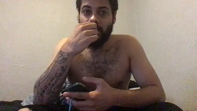 Snapshot of mondo29 chatting on 03/21/25, 02:07 mondo29 online show from 03/21/25, 02:07