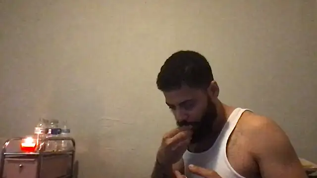 Snapshot of mondo29 chatting on 11/03/25, 06:09 mondo29 online show from 11/03/25, 06:09