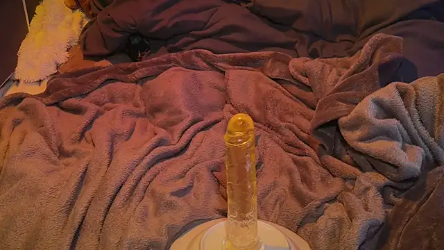 shyguy728683 online show from 04/06/26, 09:27