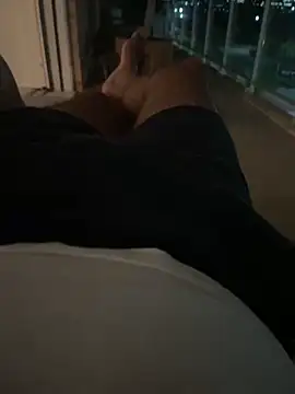 Snapshot of _MrPrecum_ chatting on 09/17/25, 10:22  MrPrecum  online show from 09/17/25, 10:22