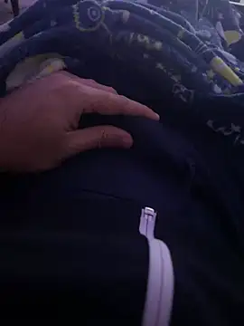 Snapshot of _MrPrecum_ chatting on 01/12/26, 01:55 MrPrecum online show from 01/12/26, 01:55