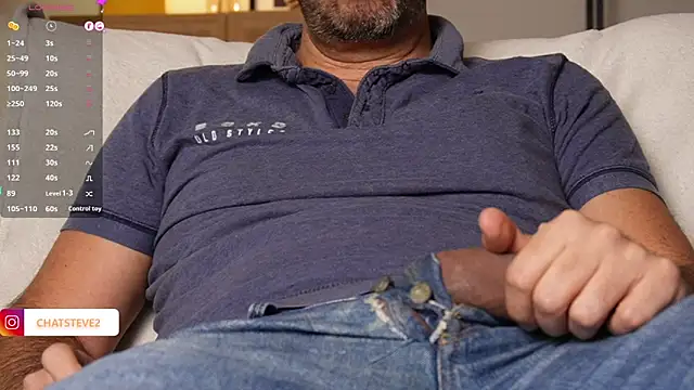 Snapshot of _MrPrecum_ chatting on 02/10/26, 10:47 MrPrecum online show from 02/10/26, 10:47