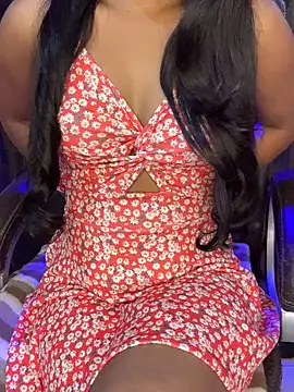 SCHOOL Girl 0 online show from 12/13/24, 04:49