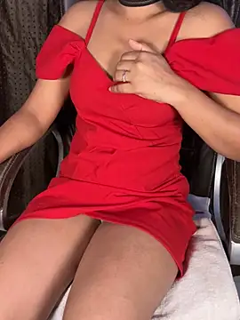 SCHOOL Girl 0 online show from 03/18/25, 10:46