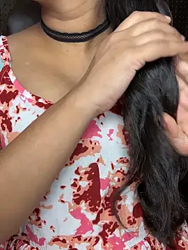 SCHOOL Girl 0 online show from 09/10/25, 03:23