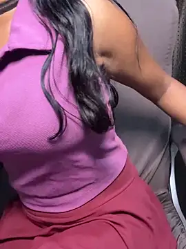 SCHOOL Girl 0 online show from 02/18/26, 03:30