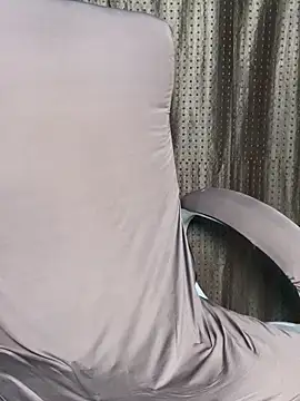 SCHOOL Girl 0 online show from 03/03/26, 01:23