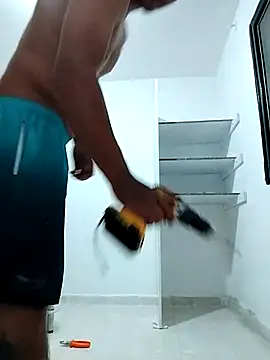 Snapshot of Fairycandyx chatting on 10/29/25, 08:43 Fairycandyx online show from 10/29/25, 08:43