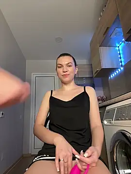 Snapshot of Sexycikass chatting on 12/28/24, 10:34 Sexycikass online show from 12/28/24, 10:34