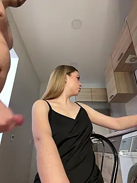 Snapshot of Sexycikass chatting on 03/08/25, 11:37 Sexycikass online show from 03/08/25, 11:37