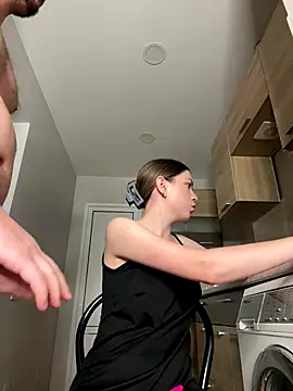 Snapshot of Sexycikass chatting on 10/24/25, 05:09 Sexycikass online show from 10/24/25, 05:09