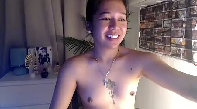 mariefox xxx online show from 03/19/25, 05:41