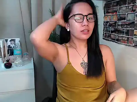 mariefox xxx online show from 03/22/25, 09:02