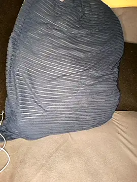 Texanguy01 online show from 09/18/25, 01:51