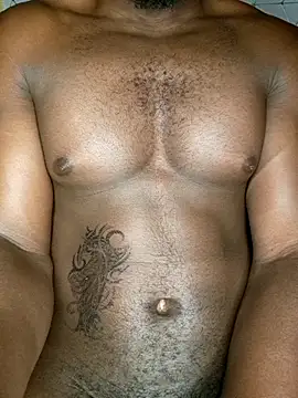 Texanguy01 online show from 09/30/25, 01:10