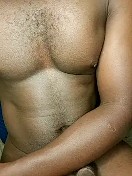 Texanguy01 online show from 11/26/25, 12:00