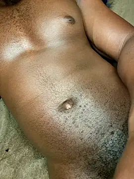 Texanguy01 online show from 12/01/25, 02:44