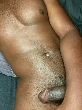 Texanguy01 online show from 05/02/26, 12:48
