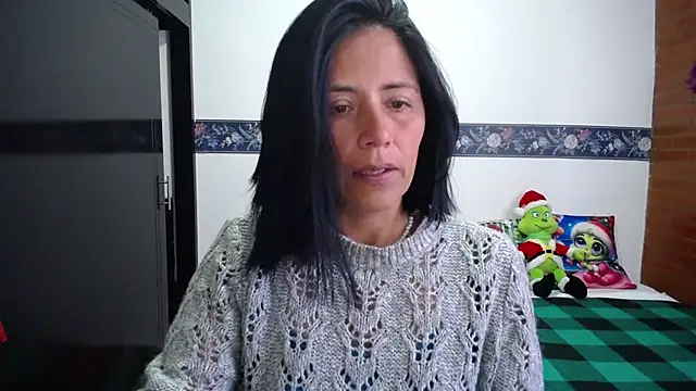 sharoon cheerry online show from 01/07/26, 02:52