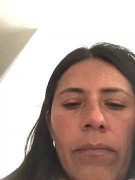 sharoon cheerry online show from 03/18/26, 04:10