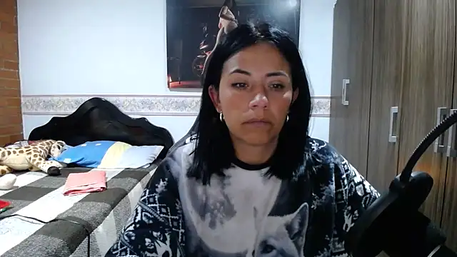 Snapshot of sharoon_cheerry chatting on 05/06/26, 10:53 sharoon cheerry online show from 05/06/26, 10:53