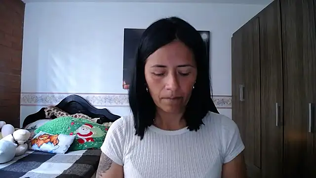sharoon cheerry online show from 07/21/26, 12:29