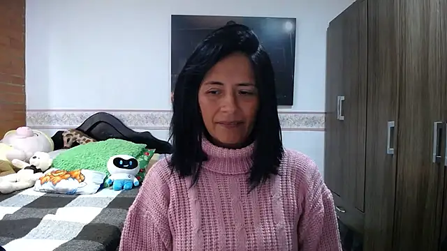 sharoon cheerry online show from 07/22/26, 01:47