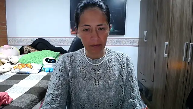 sharoon cheerry online show from 07/24/26, 11:08