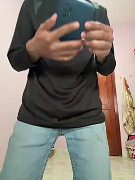 Snapshot of gusxxlsv24 chatting on 02/11/25, 09:56 gusxxlsv24 online show from 02/11/25, 09:56