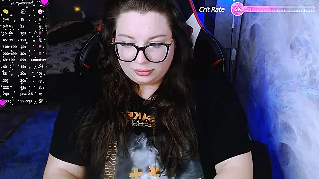 Snapshot of alexa_sweetyy chatting on 12/15/24, 06:15 alexa sweetyy online show from 12/15/24, 06:15