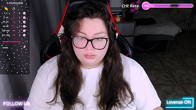 Snapshot of alexa_sweetyy chatting on 10/30/25, 07:58 alexa sweetyy online show from 10/30/25, 07:58