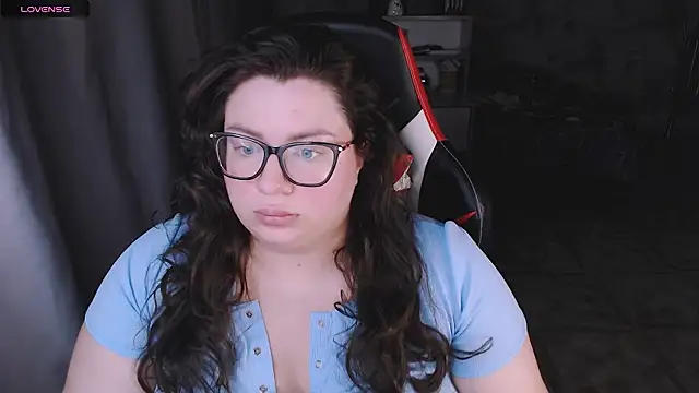 Snapshot of alexa_sweetyy chatting on 11/06/25, 08:10 alexa sweetyy online show from 11/06/25, 08:10