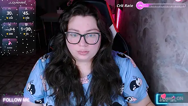 Snapshot of alexa_sweetyy chatting on 11/12/25, 08:19 alexa sweetyy online show from 11/12/25, 08:19