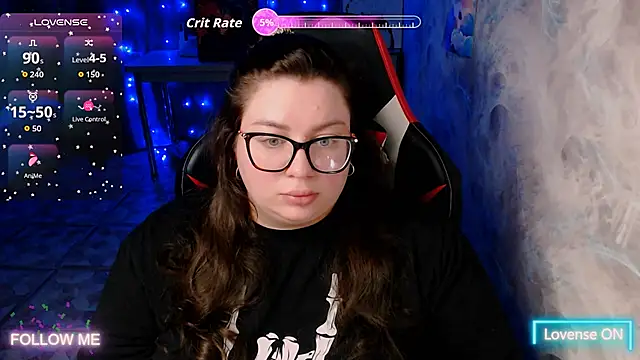 Snapshot of alexa_sweetyy chatting on 11/28/25, 07:49 alexa sweetyy online show from 11/28/25, 07:49