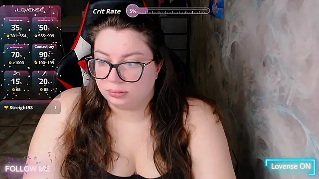 Snapshot of alexa_sweetyy chatting on 12/03/25, 05:48 alexa sweetyy online show from 12/03/25, 05:48