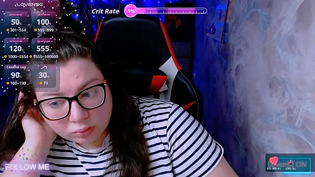 Snapshot of alexa_sweetyy chatting on 01/06/26, 08:07 alexa sweetyy online show from 01/06/26, 08:07