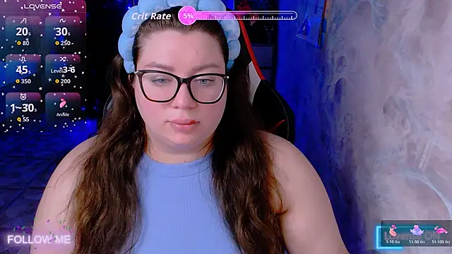 Snapshot of alexa_sweetyy chatting on 01/07/26, 05:10 alexa sweetyy online show from 01/07/26, 05:10