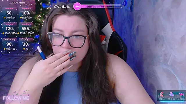 Snapshot of alexa_sweetyy chatting on 01/09/26, 05:21 alexa sweetyy online show from 01/09/26, 05:21