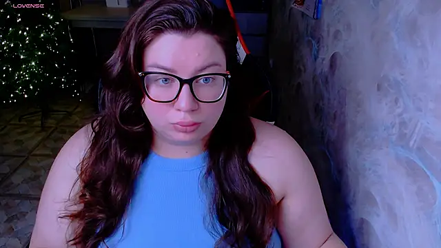 Snapshot of alexa_sweetyy chatting on 01/16/26, 05:00 alexa sweetyy online show from 01/16/26, 05:00